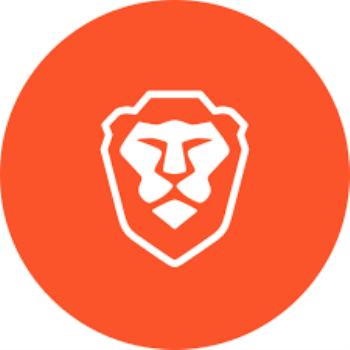 Brave浏览器