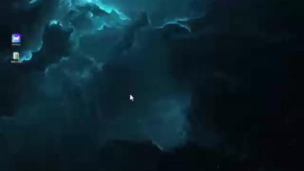 wemodpro,超2000+单机游戏修改器