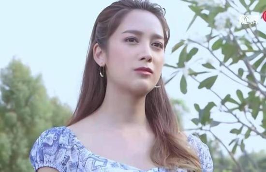 《名誉债》_第22集_分集剧情