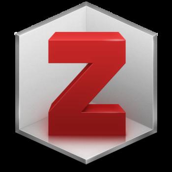 Zotero中文小组