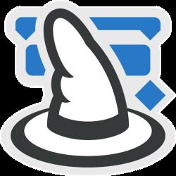 项目管理工具Merlin Project3.1.4