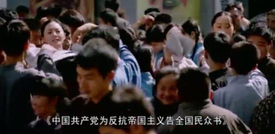 《向警予》_第25集_分集剧情