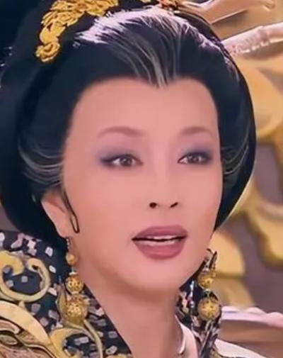 武则天为何杀亲生儿子:权力斗争与皇权维护