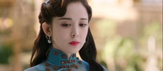 《十二谭》_第22集_分集剧情