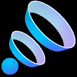 设备音量管理工具Boom 21.6.13