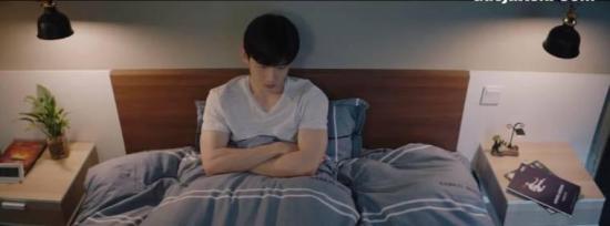 《荣耀乒乓》_第8集_分集剧情