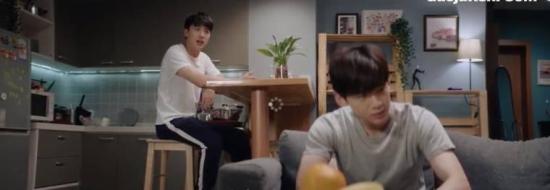 《荣耀乒乓》_第27集_分集剧情