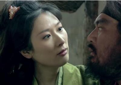 吕媭作为汉高后吕雉的妹妹，最后为何被乱棍打死？