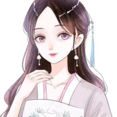 【正能量】灾难与学习的励志英语句子（度过困难的励志句子英语）