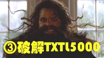 11月28日破解软件分享手机端和电脑端