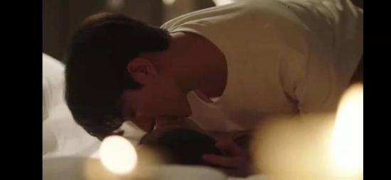 《良辰美景好时光》_第28集_分集剧情