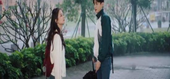 《荣耀乒乓》_第37集_分集剧情