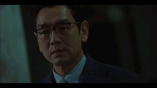 《昼与夜》_第32集_分集剧情