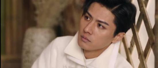 《十二谭》_第19集_分集剧情