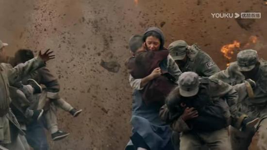 《啊摇篮》_第5集_分集剧情