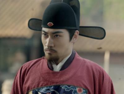 揭秘朱棣与方孝孺的悲剧：权力与忠诚的碰撞