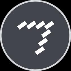 音乐可视化编程Max7.0.0