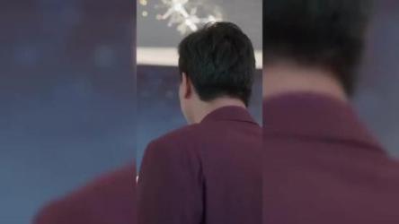 付费爽文短剧合集15（12部）