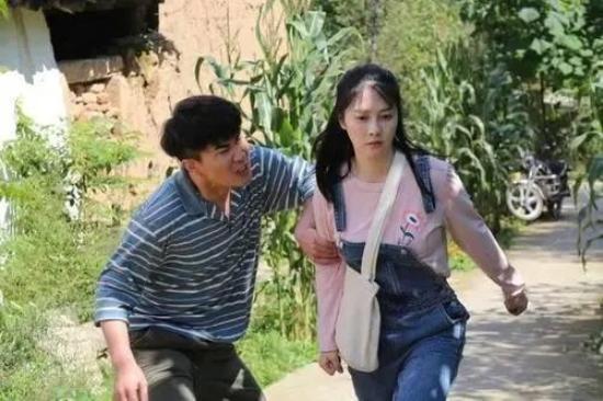 《日头日头照着我》_第3集_分集剧情