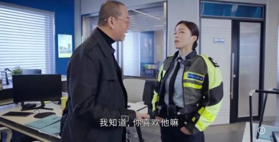 《伙计办大事》_第28集_分集剧情