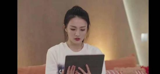 《良辰美景好时光》_第11集_分集剧情