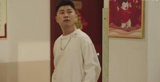 《刘老根4》_第21集_分集剧情