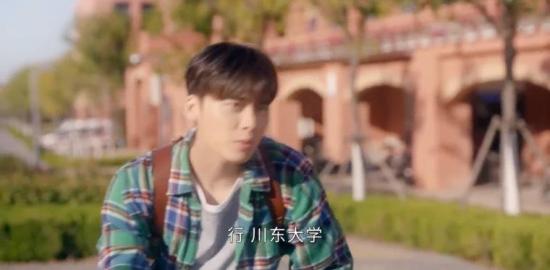 《号手就位》_第19集_分集剧情