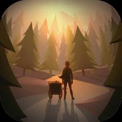 角色扮演生存冒险游戏归家异途（Home Behind）1.2