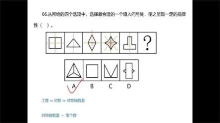2024齐麟行测高分计划2班