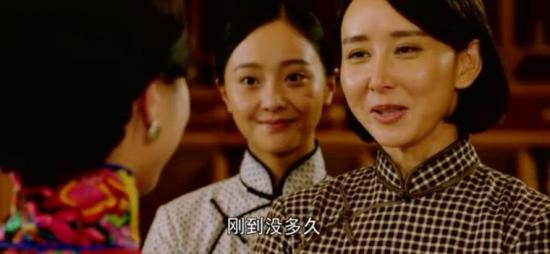 《向警予》_第16集_分集剧情