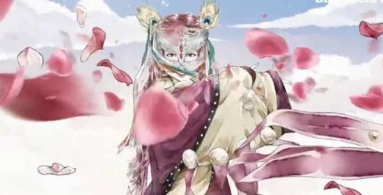 《长歌行》_第36集_分集剧情