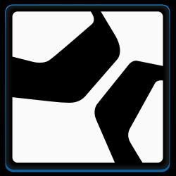 音乐制作软件Studio One 44.5.3 Build 53866