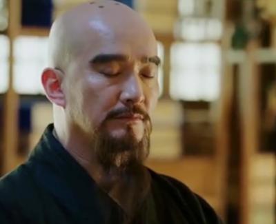 明朝的姚广孝：一位被历史遗忘的奇才