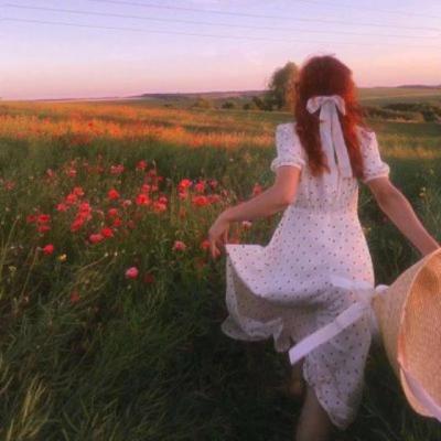 【伤感】喝完酒第二天的文案伤感短（喝醉酒后清醒的文案）