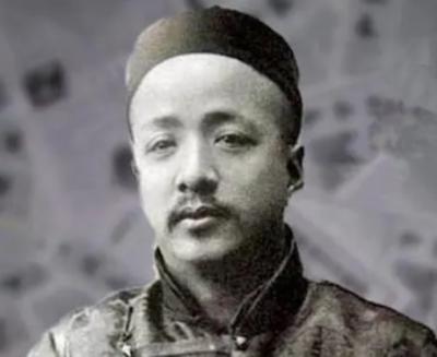 沈荩之死：清朝政治风云的微妙转折