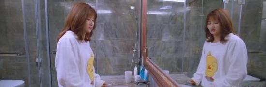 《全世界都不如你》_第2集_分集剧情