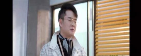 《恋爱生物钟》_第9集_分集剧情