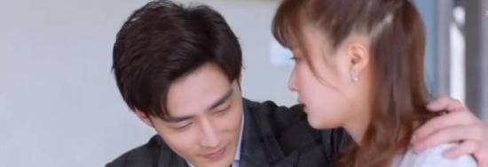 《全世界都不如你》_第18集_分集剧情