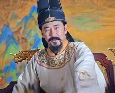 柴荣与赵匡胤的战略之争是什么样的，谁更胜一筹?