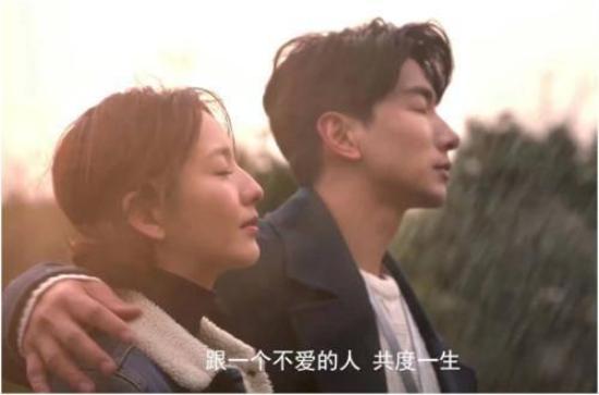 《明天我们好好过》_第22集_分集剧情