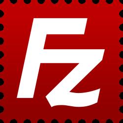 跨平台客户端FileZilla3.30.0