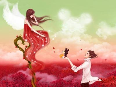 【励志】减肥励志学习视频（励志减肥视频激励自律）