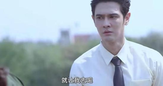 《名誉债》_第23集_分集剧情