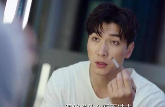 《明天我们好好过》_第12集_分集剧情