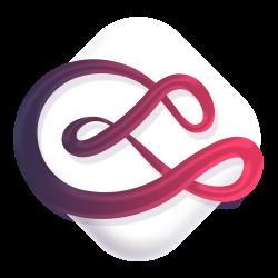 高品质素描绘画软件Mischief2.1.3