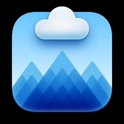 集中式服务CloudMounter3.10