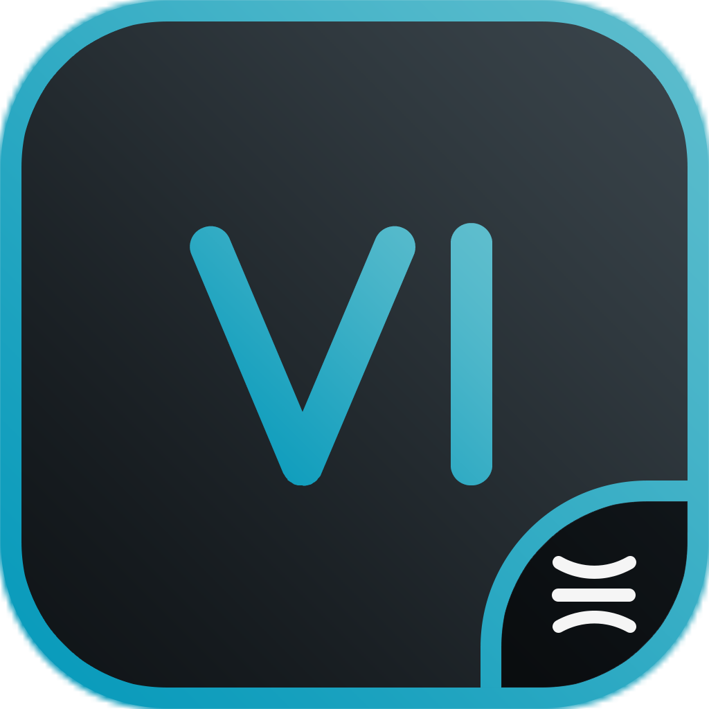 视频和照片编辑器liquivid Video Improve2.8.3