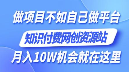 今日软件，设计，网赚资源更新20+，最新资源整合发布