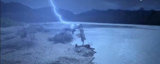 《十二谭》_第32集_分集剧情