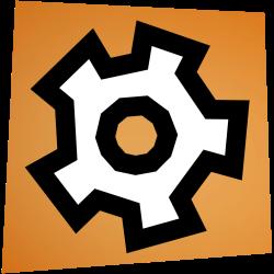 蒸汽朋克冒险解谜游戏39天到火星（39 Days to Mars）1.1.21.0